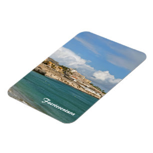 Magnet Flexible Fuerteventura