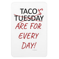Funny Anti Taco Mardi Mexicaine Fiesta Slogan