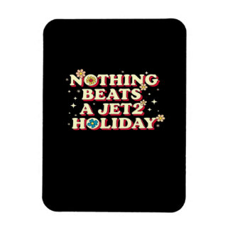 Magnet Flexible Funny Help 