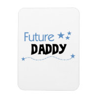 Futur Daddy Cadeaux