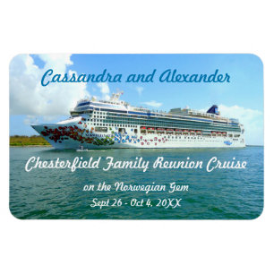 Magnet Flexible Gemme sur le marqueur de porte de cabine de grand