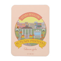 Gilmore Girls | Stars Hollow Festival d'automne