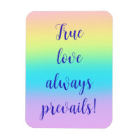 Gradient de Gorgeous Pastel