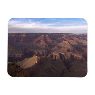 Magnet Flexible Grand Canyon