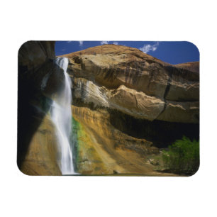 MAGNET FLEXIBLE GRAND ESCALIER-ESCALANTE MONUMENT NATIONAL,