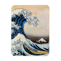 Grande vague, Hokusai, Ukiyo-e