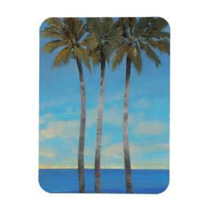 Magnet Flexible Haut debout II