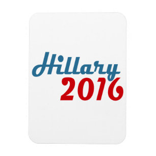 Magnet Flexible HILLARY VINGT SIXTEEN.png