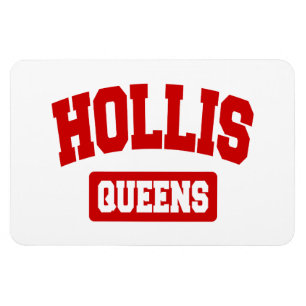 Magnet Flexible Hollis, Queens, New York