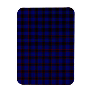 Magnet Flexible Homes Tartan