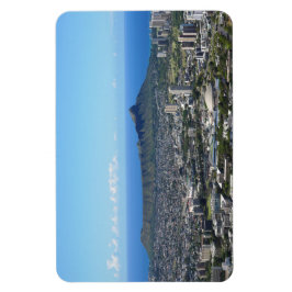 Magnet Flexible Honolulu Hawaii