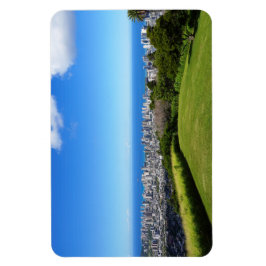 Magnet Flexible Honolulu Hawaii