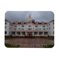 Hôtel Stanley