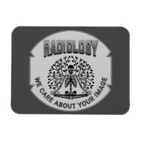Humour radiologique - Votre image compte