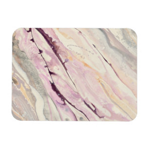 Magnet Flexible I débordant