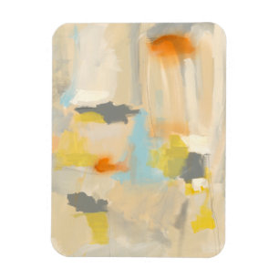 Magnet Flexible II sacré