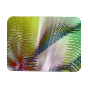 Magnet Flexible II symphonique