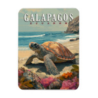 Îles Galapagos Tortue géante Voyage