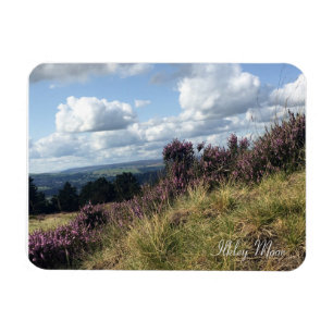 Magnet Flexible Ilkley amarrent l'aimant