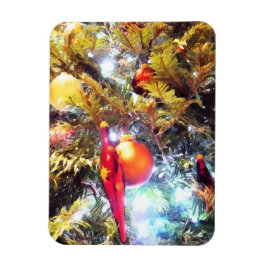 Magnet Flexible Illuminer les ornements