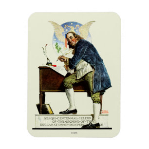 Magnet Flexible Indépendance