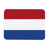 Indicateur Pays-Bas
