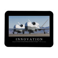 Innovation : Citation Inspirationnelle 2