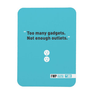 Magnet Flexible Instruments