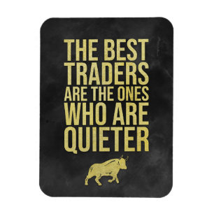 Magnet Flexible Investisseurs Les Meilleurs Traders