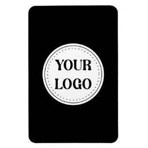 Magnet Flexible Invitation de mariage élégante et personnalisée po