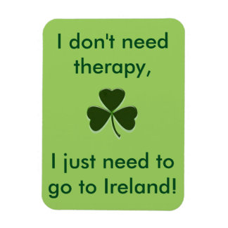 Magnet Flexible Irlande