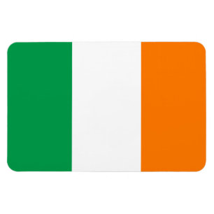 Magnet Flexible Irlande