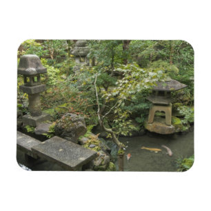 Magnet Flexible Japon, Ishikawa, Kanazawa, maison de samouraï Nomu
