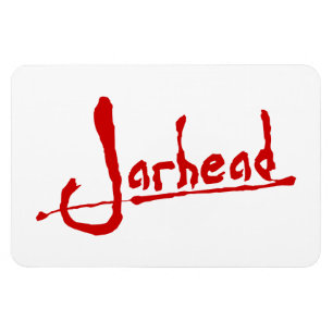 MAGNET FLEXIBLE JARHEAD