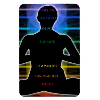 MAGNET FLEXIBLE JE SUIS