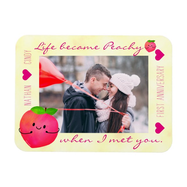 Magnet Flexible Jeu de pêche positif - Jeu de pêche (Horizontal)