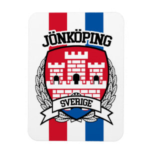Magnet Flexible Jönköping