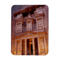 Jordanie, Moyen-Orient