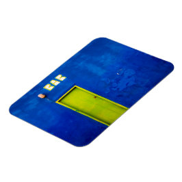 Magnet Flexible Joyeuses heures