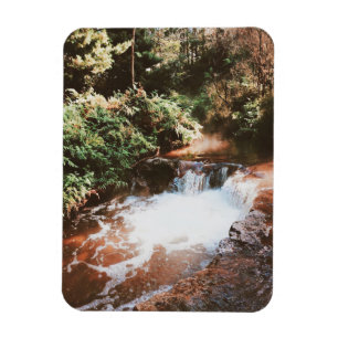 Magnet Flexible Kerosene Creek