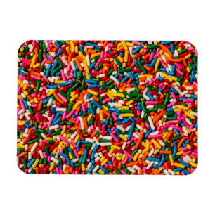 Magnet Flexible La sucrerie arrose