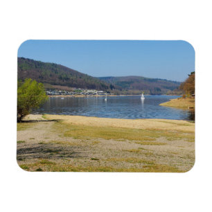 Magnet Flexible Lac Ederbach