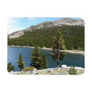 Magnet Flexible Lac Tenaya