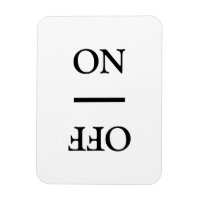 Lave-vaisselle Lave-linge noir blanc