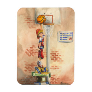 Magnet Flexible Le claquement trempent sur le cercle de