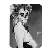 le grand aimant dernier de la veillée