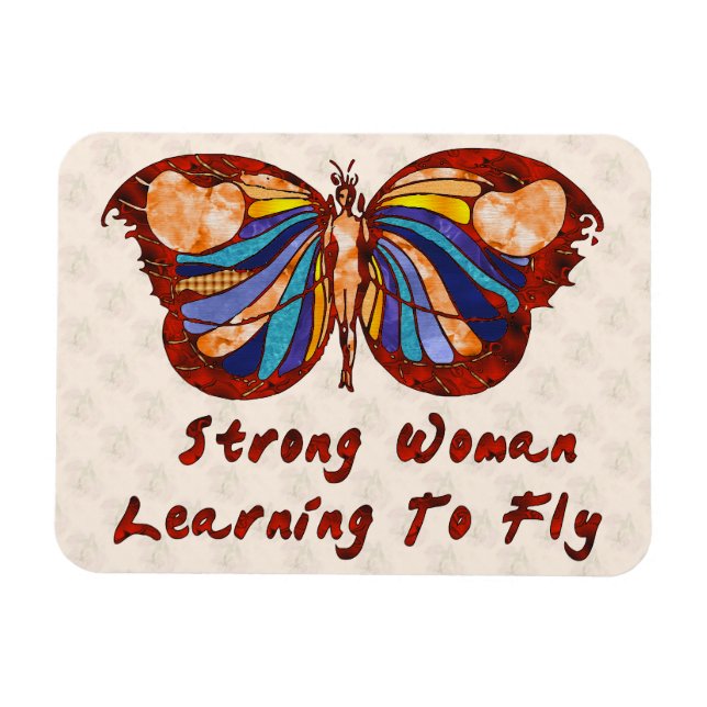 Magnet Flexible Learning (Horizontal)