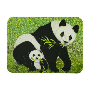 Magnet Flexible Les bons temps