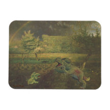 Les bourgeons Dino -