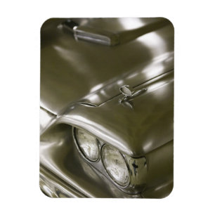 Magnet Flexible Les Etats-Unis, Ohio, Cleveland : Réservation